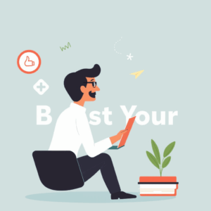 Challenjeu for Professionals: Boost Your Career - illustration 1
