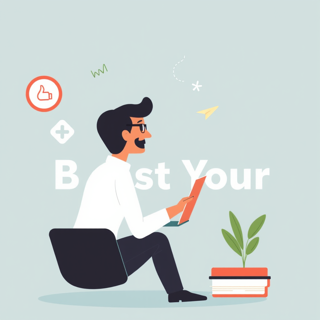 Challenjeu for Professionals: Boost Your Career