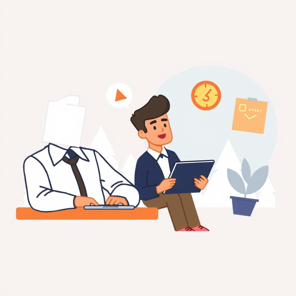 Challenjeu: Level Up Your Life with Challenges!