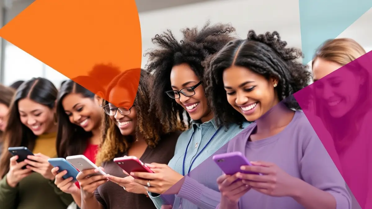 Challenjeu: Your Social Challenge Platform