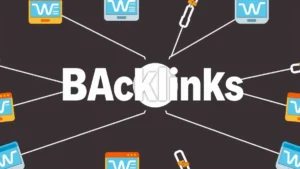 Affordable Backlink Packages: What to Look For - illustration 1