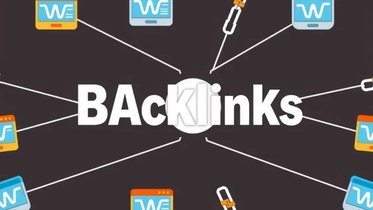 Affordable Backlink Packages: What to Look For - illustration 1