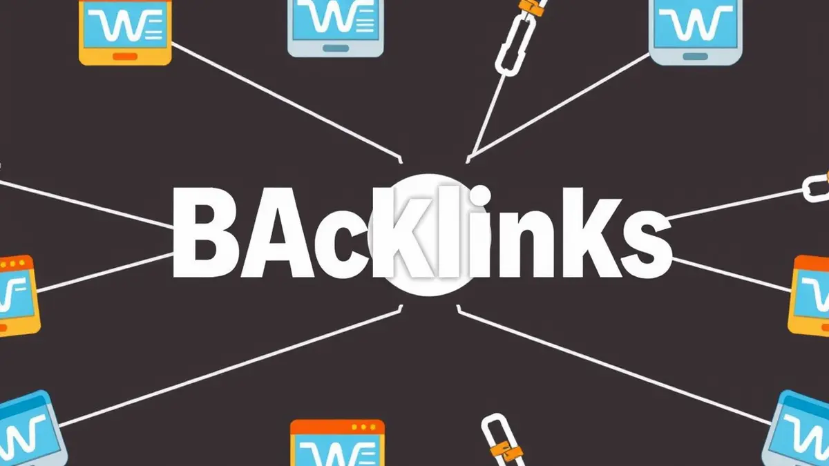 Affordable Backlink Packages: What to Look For - illustration 1