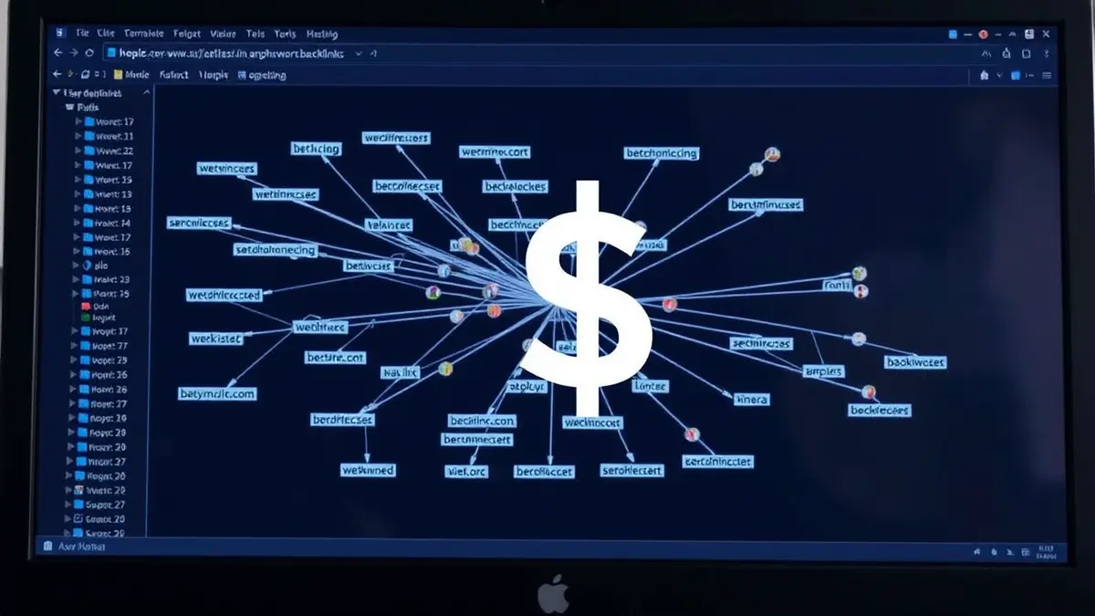 Backlink Cost: Are Paid Backlinks Worth It? - illustration 1