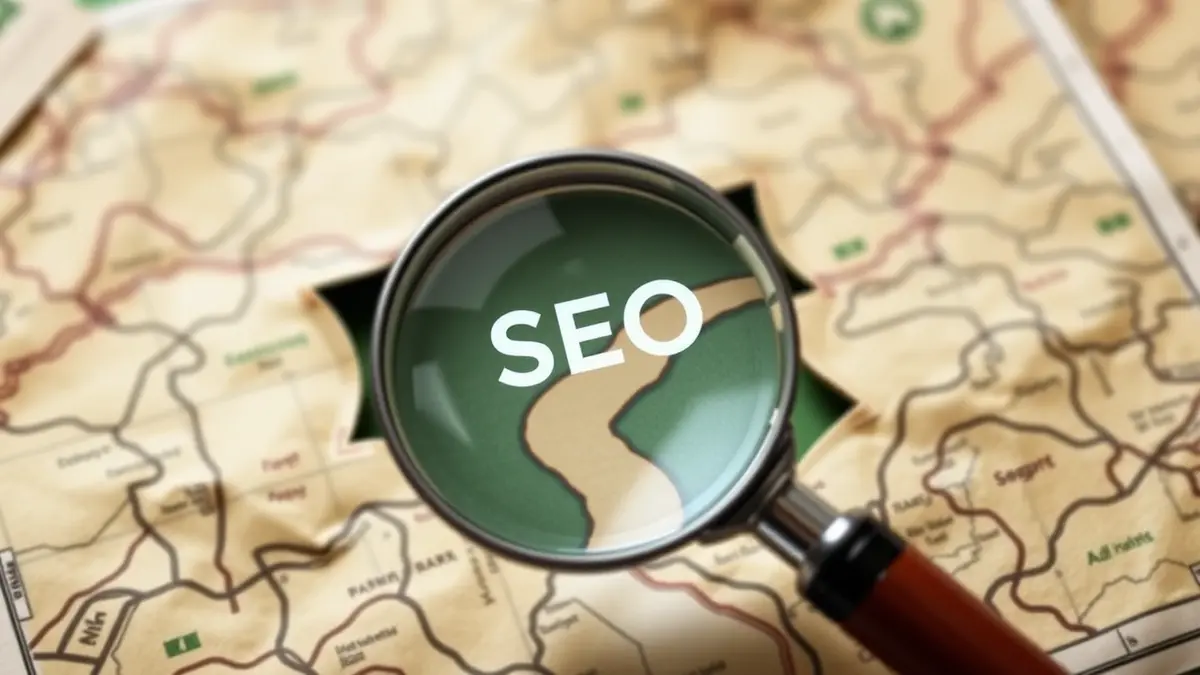 Backlink Opportunities: Uncover Hidden Potential - illustration 1