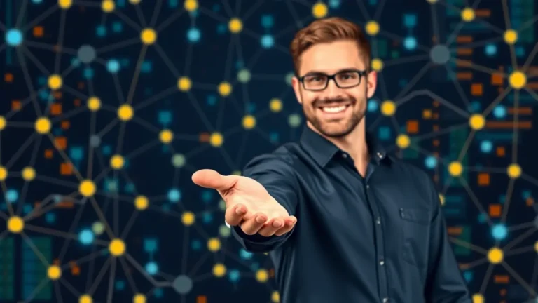 Backlink Outreach: Getting Links From Influencers - illustration 1