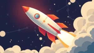 Backlink Velocity: How Quickly Should You Build Links? - illustration 1