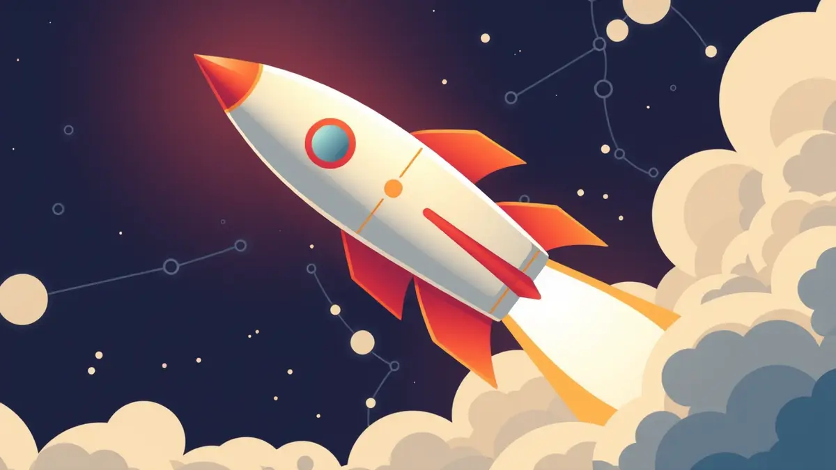 Backlink Velocity: How Quickly Should You Build Links? - illustration 1