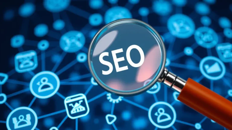 Best Backlink Checker Tools: Comparison & Reviews - illustration 1