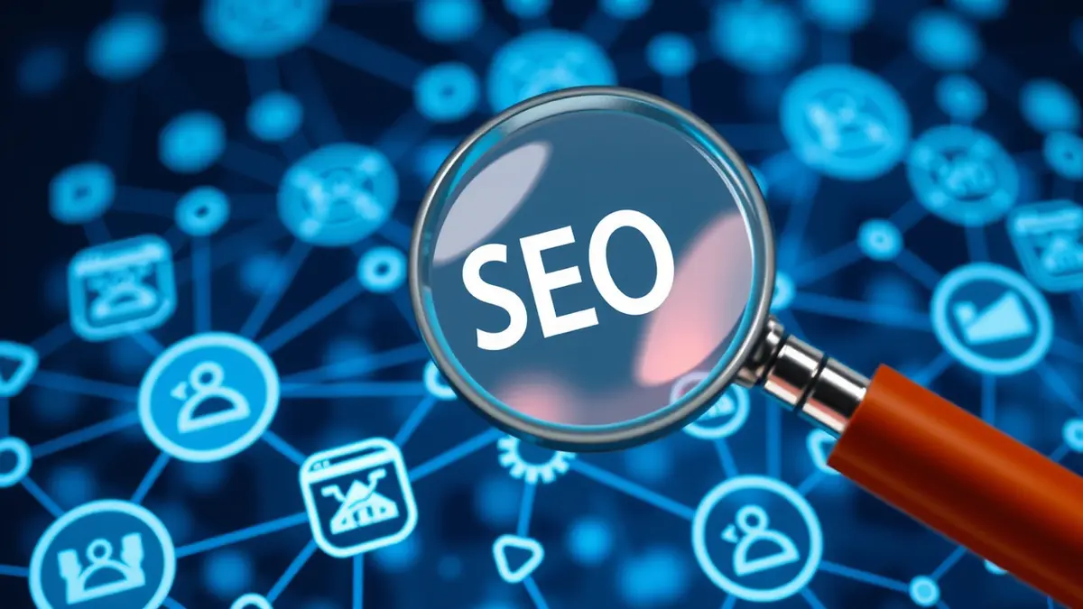 Best Backlink Checker Tools: Comparison & Reviews - illustration 1