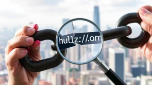 Broken Link Building: Find & Replace Lost Links - illustration 1