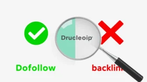DoFollow vs. NoFollow Backlinks: Which Matters More? - illustration 1