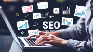 Guest Blogging for Backlinks: Is It Still Effective? - illustration 1