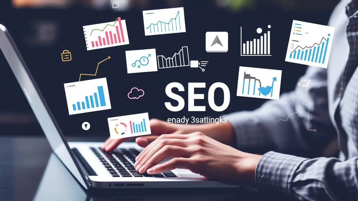 Guest Blogging for Backlinks: Is It Still Effective? - illustration 1