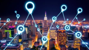 Local SEO Backlinks: Dominate Your Local Market - illustration 1