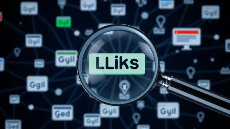 SEO Backlinks: Difference Between Good & Bad Links - illustration 1