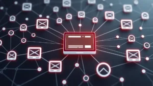 What is a Backlink Network & How Does it Work? - illustration 1