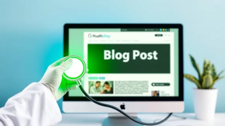 Bad Content Kills Good SEO Here's the Cure - illustration 1
