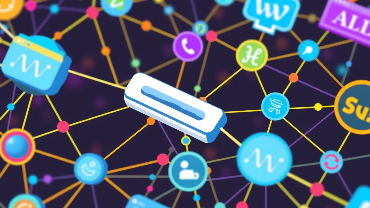 Content Promotion: Maximizing Backlink Potential