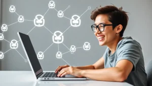 Free Guest Blogging Platform for Content Creators - illustration 1