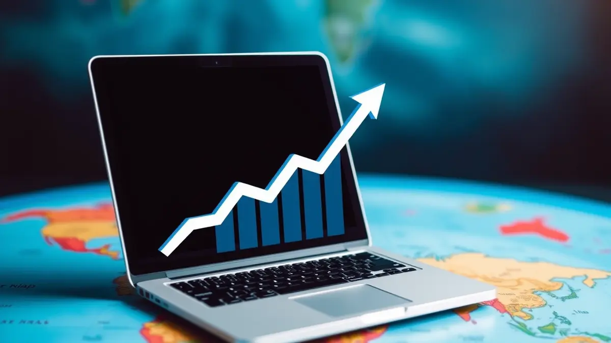 How to Earn Authoritative Backlinks and Dominate Search Rankings