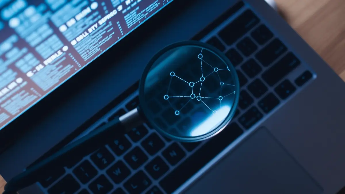 How to Earn Authoritative Backlinks and Dominate Search Rankings
