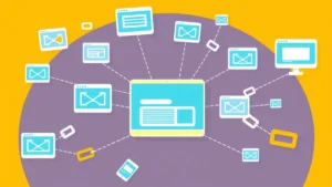 How to Earn Authoritative Backlinks and Dominate Search Rankings - illustration 1