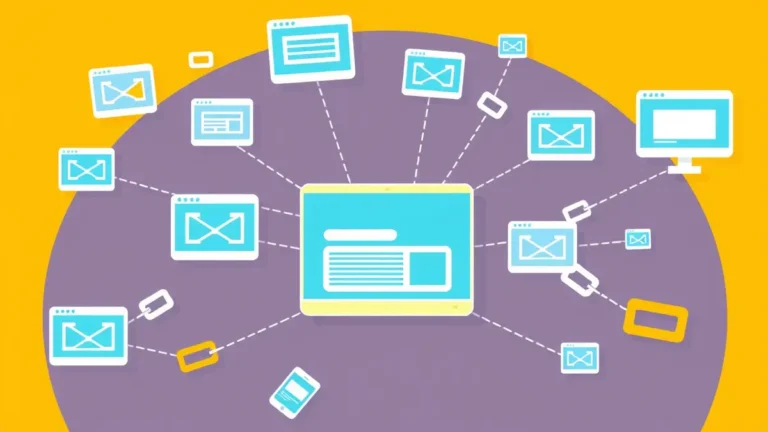 How to Earn Authoritative Backlinks and Dominate Search Rankings - illustration 1