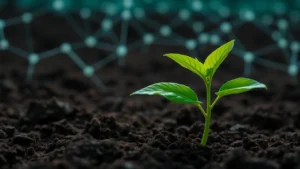 Long-Term Backlink Strategy: Sustainable SEO Growth - illustration 1