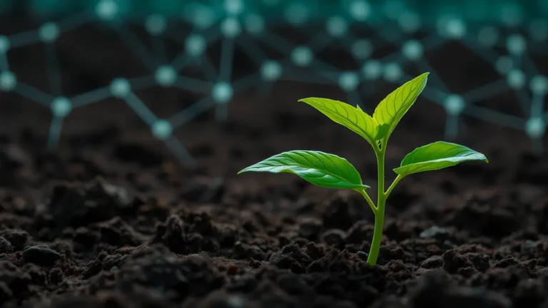 Long-Term Backlink Strategy: Sustainable SEO Growth - illustration 1