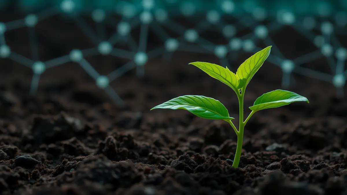 Long-Term Backlink Strategy: Sustainable SEO Growth - illustration 1