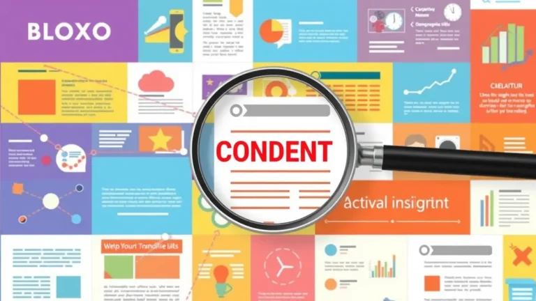 Six Actionable Content Ideas to Drive Engagement - illustration 1