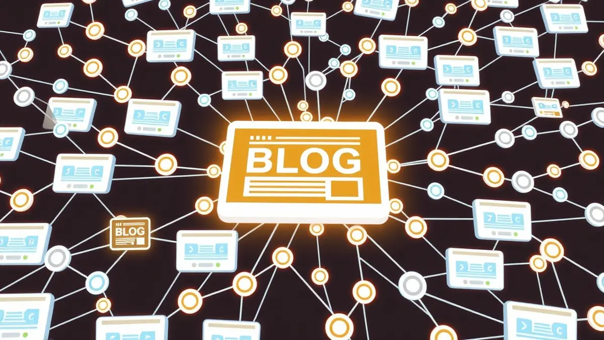 Three Powerful Backlink Strategies That Boost Organic Visibility - illustration 1