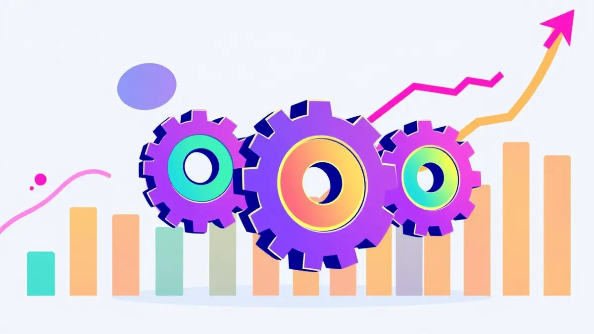 Three Powerful Backlink Strategies That Boost Organic Visibility - illustration 1