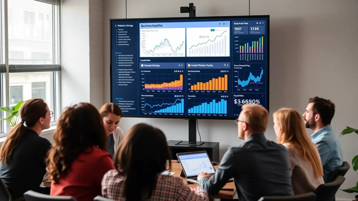 Three Powerful Backlink Strategies That Boost Organic Visibility