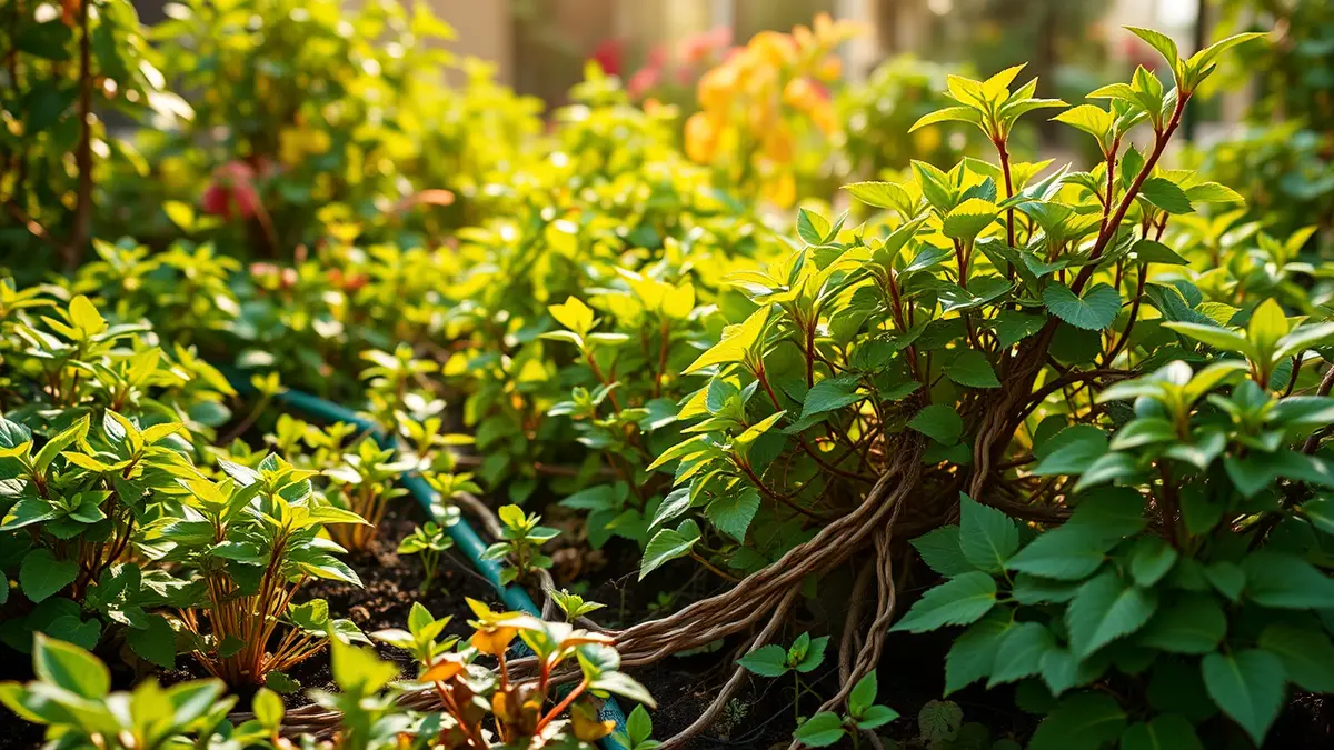 Three Powerful Backlink Strategies That Boost Organic Visibility