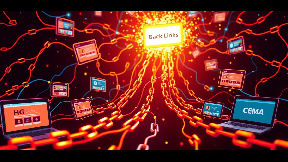 Three Powerful Backlink Strategies That Boost Organic Visibility - illustration 1