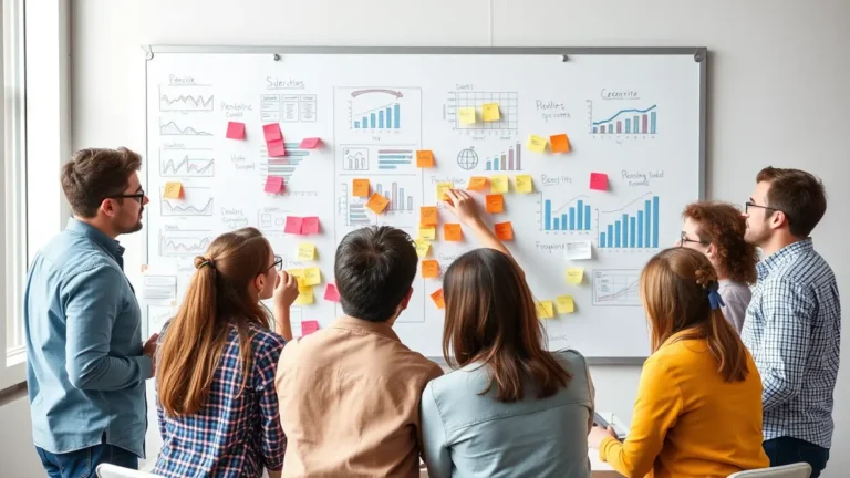 Three Powerful Backlink Strategies That Boost Organic Visibility - illustration 1