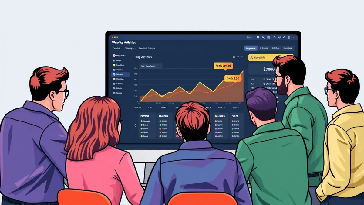 Three Powerful Backlink Strategies That Boost Organic Visibility - illustration 1