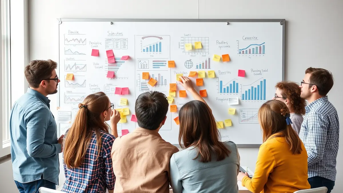 Three Powerful Backlink Strategies That Boost Organic Visibility - illustration 1