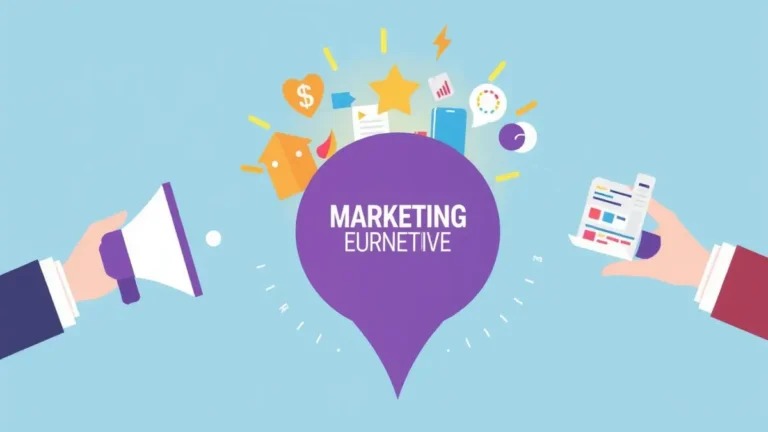 Three Proven Marketing Tactics You Need to Implement - illustration 1