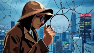 Backlink Audit for Agencies Identify and Remove Toxic Links - illustration 1
