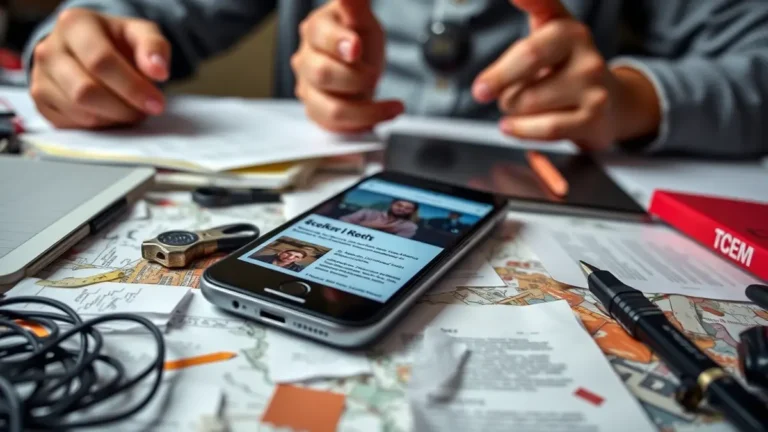 Don’t Do This Ignore Mobile SEO Best Practices - illustration 1