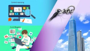 Four Case Studies on Backlink Generation Strategies - illustration 1