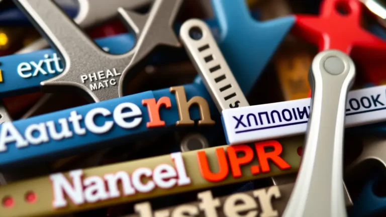 How to Optimize Anchor Text Driving Referral Traffic - illustration 1