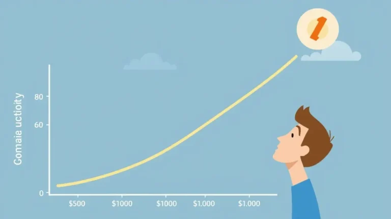 Question Does Low Authority Hurt Conversions? - illustration 1