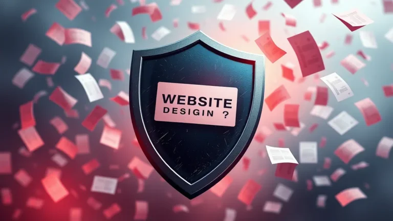 Stolen Content Hurts Your Brand Protection is Key - illustration 1