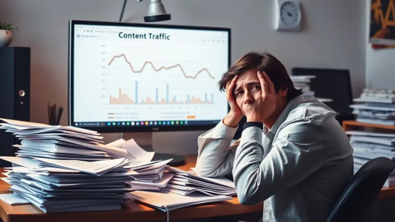 What Harms Content Rankings? Here’s How to Fix It - illustration 1