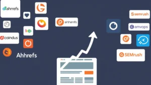 How to Build Backlinks Quickly - illustration 1
