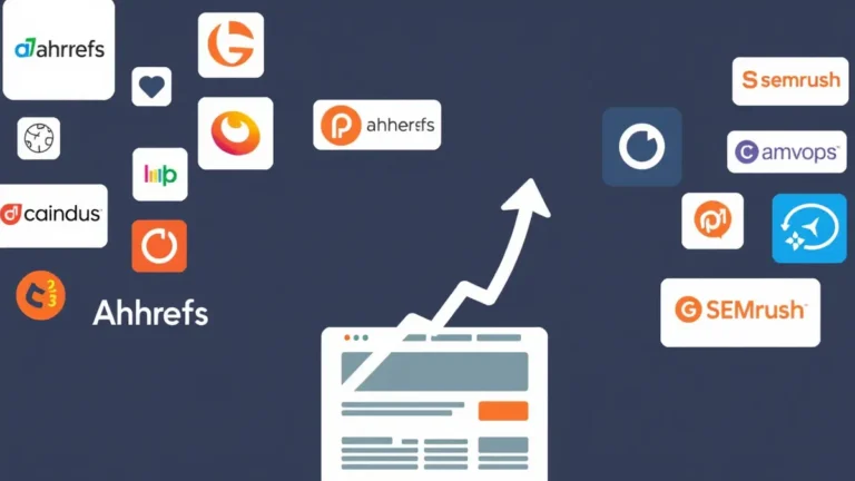 How to Build Backlinks Quickly - illustration 1